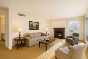 32286 Center St, Dowagiac, MI 49047 - Photo 5