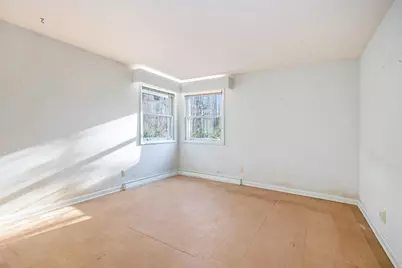 32286 Center Street, Dowagiac, MI 49047 - Photo 13