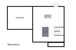 99 Nottingham Dr, Brooklyn, MI 49230 - Photo 5