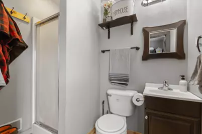 12185 Irish Road, Otisville, MI 48463 - Photo 21