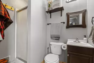 12185 Irish Rd, Otisville, MI 48463 - Photo 21