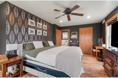 12185 Irish Road, Otisville, MI 48463 - Photo 11