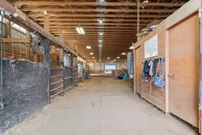 12185 Irish Road, Otisville, MI 48463 - Photo 29