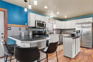 12185 Irish Rd, Otisville, MI 48463 - Photo 7