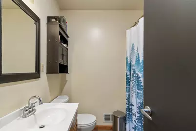 12185 Irish Road, Otisville, MI 48463 - Photo 19