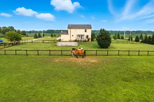 12185 Irish Rd, Otisville, MI 48463 - Photo 41