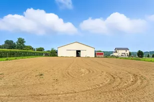 12185 Irish Rd, Otisville, MI 48463 - Photo 35