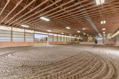 12185 Irish Road, Otisville, MI 48463 - Photo 27