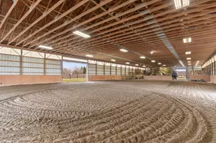 12185 Irish Rd, Otisville, MI 48463 - Photo 27