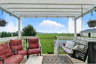 12185 Irish Road, Otisville, MI 48463 - Photo 23