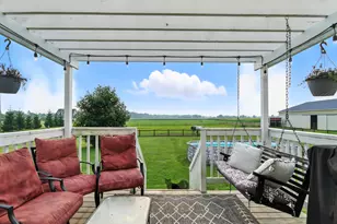 12185 Irish Rd, Otisville, MI 48463 - Photo 23