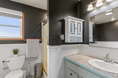 12185 Irish Road, Otisville, MI 48463 - Photo 13