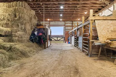 12185 Irish Road, Otisville, MI 48463 - Photo 33