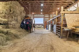 12185 Irish Rd, Otisville, MI 48463 - Photo 33