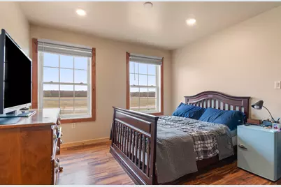 12185 Irish Road, Otisville, MI 48463 - Photo 15