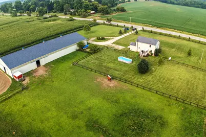 12185 Irish Road, Otisville, MI 48463 - Photo 39