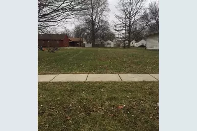 323 S Pleasant Street, Watervliet, MI 49098 - Photo 1