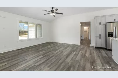 919 Armintrout Ridge Court, Allegan, MI 49010 - Photo 11