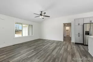 919 Armintrout Ridge Ct, Allegan, MI 49010 - Photo 11