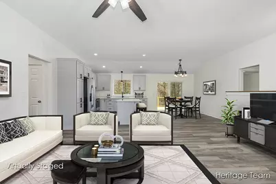 919 Armintrout Ridge Court, Allegan, MI 49010 - Photo 5