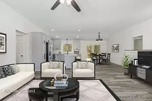 919 Armintrout Ridge Ct, Allegan, MI 49010 - Photo 5