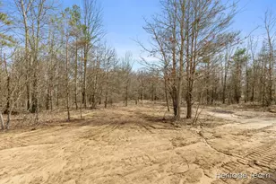 919 Armintrout Ridge Ct, Allegan, MI 49010 - Photo 23