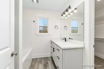 919 Armintrout Ridge Court, Allegan, MI 49010 - Photo 13
