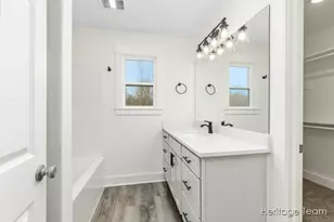 919 Armintrout Ridge Ct, Allegan, MI 49010 - Photo 13