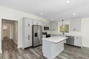 919 Armintrout Ridge Ct, Allegan, MI 49010 - Photo 9