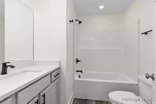 919 Armintrout Ridge Ct, Allegan, MI 49010 - Photo 17