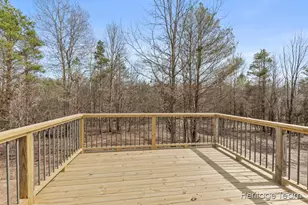 919 Armintrout Ridge Ct, Allegan, MI 49010 - Photo 21