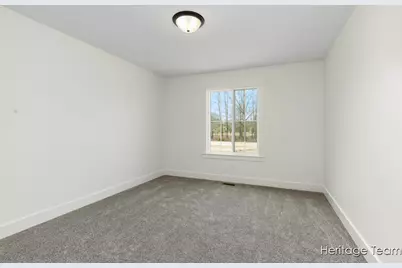 919 Armintrout Ridge Court, Allegan, MI 49010 - Photo 15