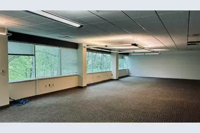 5211 Cascade Road SE #300, Grand Rapids, MI 49546 - Photo 11