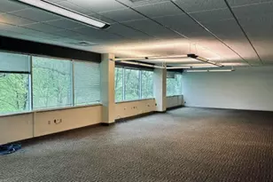 5211 Cascade Rd SE, Grand Rapids, MI 49546 - Photo 11