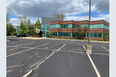 5211 Cascade Road SE #300, Grand Rapids, MI 49546 - Photo 1