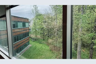 5211 Cascade Road SE #300, Grand Rapids, MI 49546 - Photo 9