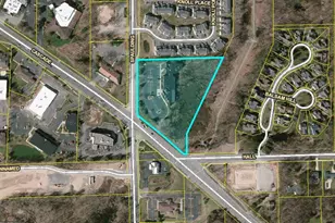 5211 Cascade Rd SE, Grand Rapids, MI 49546 - Photo 5