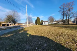 Vl Farwell Ave, Sturgis, MI 49091 - Photo 1