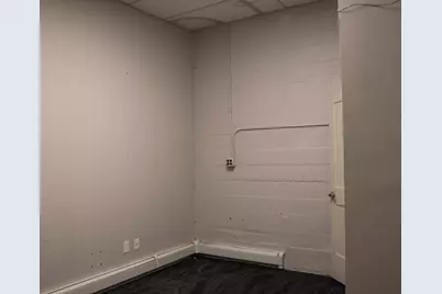 2006 Race Street, Kalamazoo, MI 49001 - Photo 11