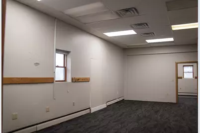 2006 Race Street, Kalamazoo, MI 49001 - Photo 5