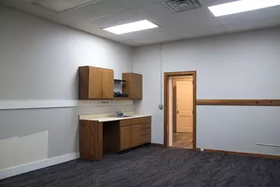 2006 Race Street, Kalamazoo, MI 49001 - Photo 7