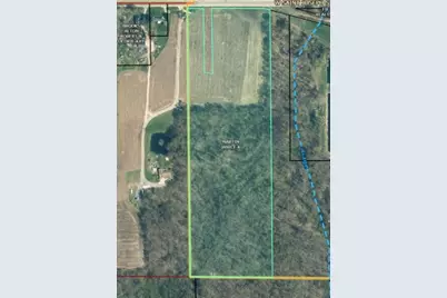 W St Joseph Street, Lawrence, MI 49064 - Photo 7