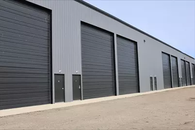 1204 W Western Avenue #A8, Muskegon, MI 49441 - Photo 1