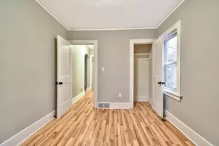 345 E Goulson Ave, Hazel Park, MI 48030 - Photo 5