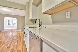 345 E Goulson Ave, Hazel Park, MI 48030 - Photo 19