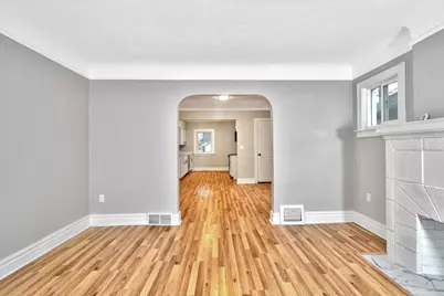 345 E Goulson Avenue, Hazel Park, MI 48030 - Photo 13