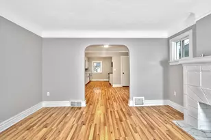 345 E Goulson Ave, Hazel Park, MI 48030 - Photo 13