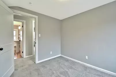 345 E Goulson Avenue, Hazel Park, MI 48030 - Photo 43