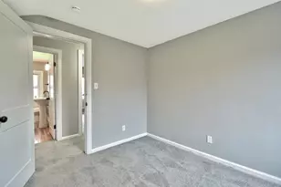 345 E Goulson Ave, Hazel Park, MI 48030 - Photo 43