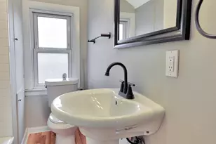 345 E Goulson Ave, Hazel Park, MI 48030 - Photo 53